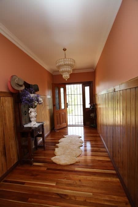 BUNGENDORE NSW 2621, Bungendore - Thumbnail 8
