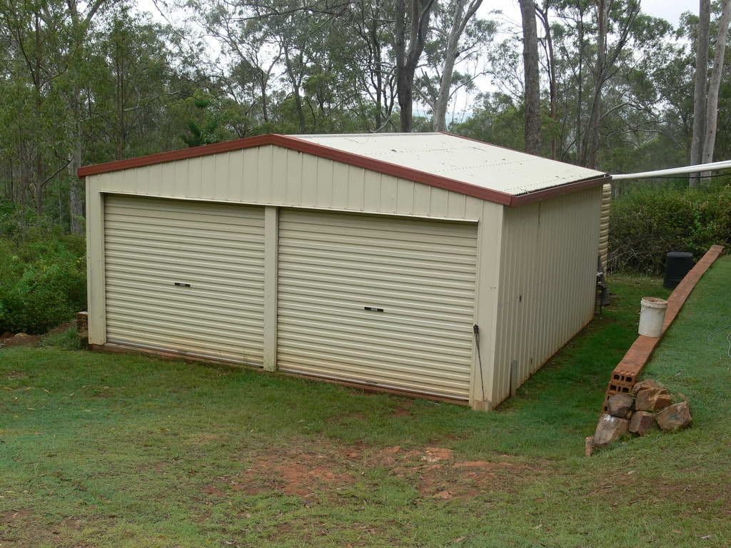 131 Highland Street, ESK QLD 4312, Esk - Thumbnail 4
