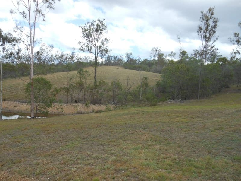 197 Tobins Shortcut Road, GIN GIN QLD 4671, Gin Gin - Thumbnail 4