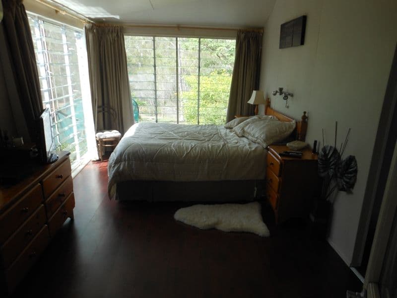 197 Tobins Shortcut Road, GIN GIN QLD 4671, Gin Gin - Thumbnail 7