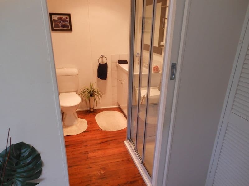 197 Tobins Shortcut Road, GIN GIN QLD 4671, Gin Gin - Thumbnail 6