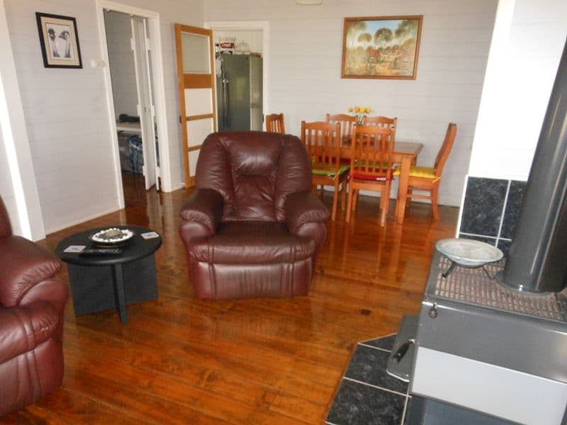 197 Tobins Shortcut Road, GIN GIN QLD 4671, Gin Gin - Thumbnail 3