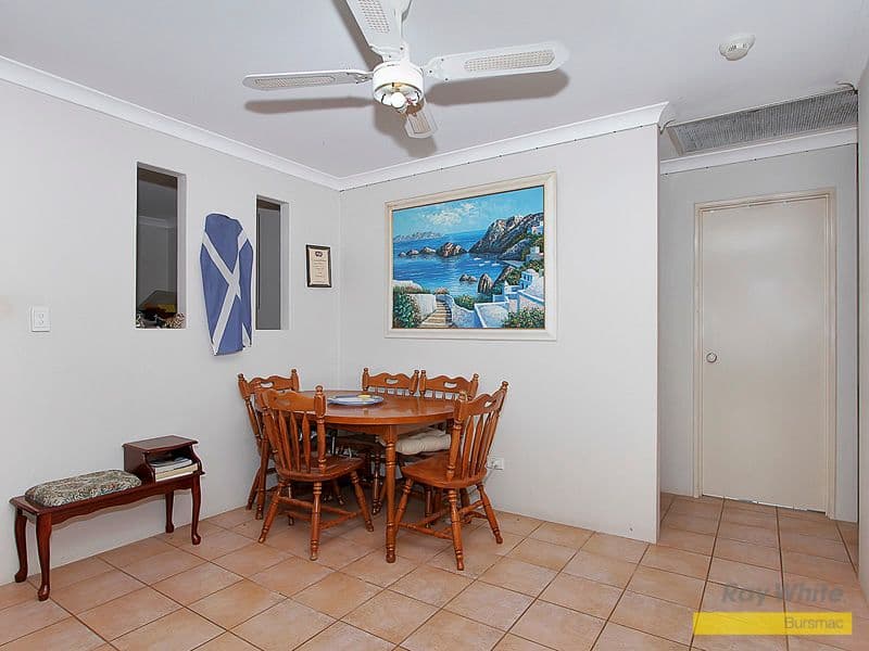 6 Brookside Gardens, CAVERSHAM WA 6055, Caversham - Thumbnail 6
