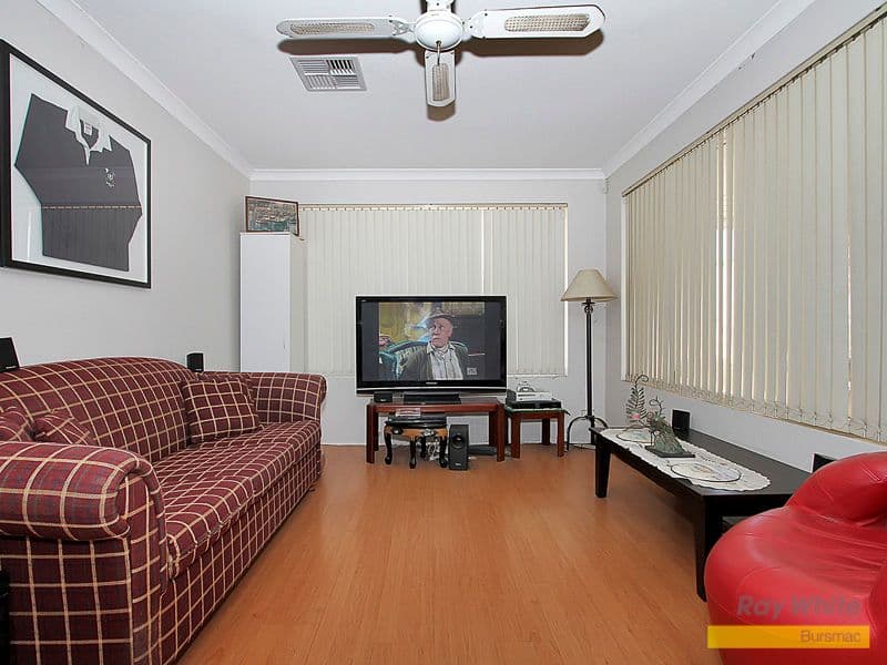 6 Brookside Gardens, CAVERSHAM WA 6055, Caversham - Thumbnail 7