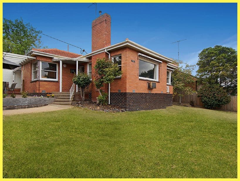 7 Reid Street, HEIDELBERG VIC 3084, Heidelberg - Image 1