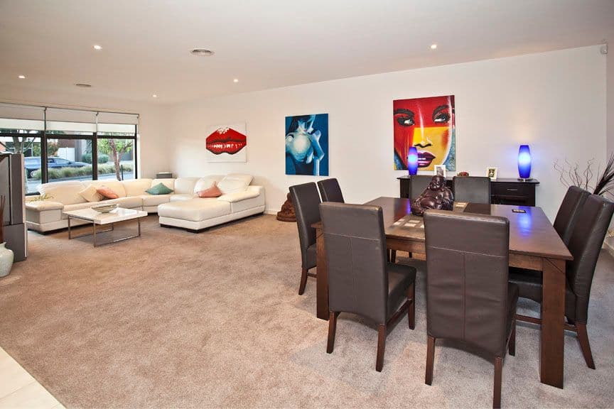 45 Stadium Circuit, MULGRAVE VIC 3170, Mulgrave - Thumbnail 4