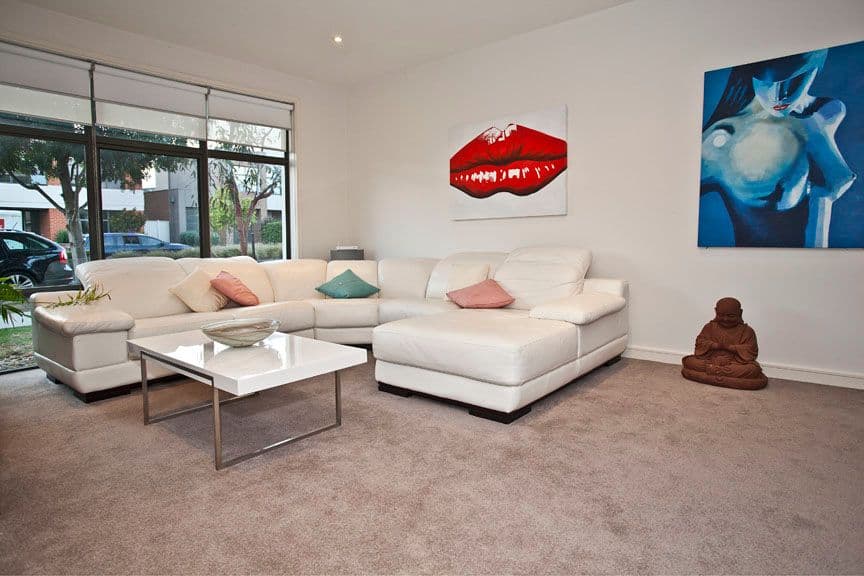 45 Stadium Circuit, MULGRAVE VIC 3170, Mulgrave - Thumbnail 6