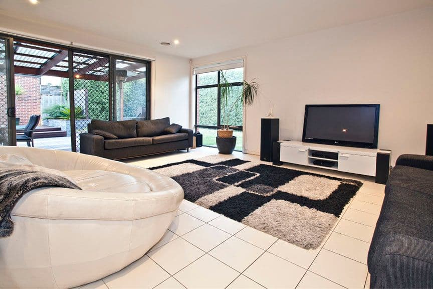 45 Stadium Circuit, MULGRAVE VIC 3170, Mulgrave - Thumbnail 3