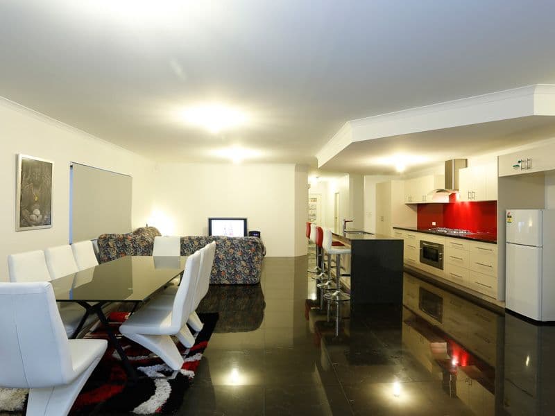 23 Versailles Turn, LANDSDALE WA 6065, Landsdale - Thumbnail 5