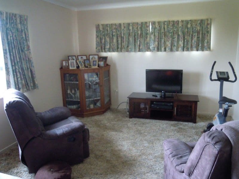 2189 Clifton Leyburn Road, CLIFTON QLD 4361, Clifton - Thumbnail 6