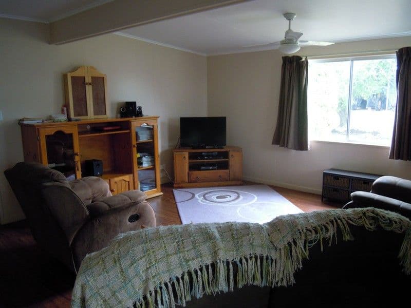 2189 Clifton Leyburn Road, CLIFTON QLD 4361, Clifton - Thumbnail 7
