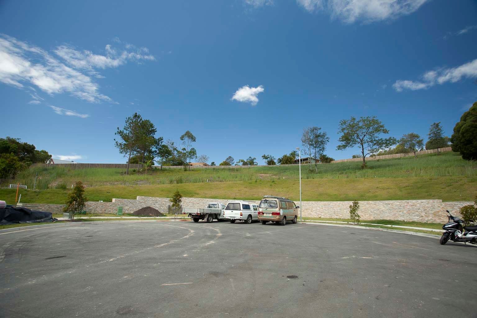 Lot 2 Croft Court, TUGUN QLD 4224, Tugun - Thumbnail 2