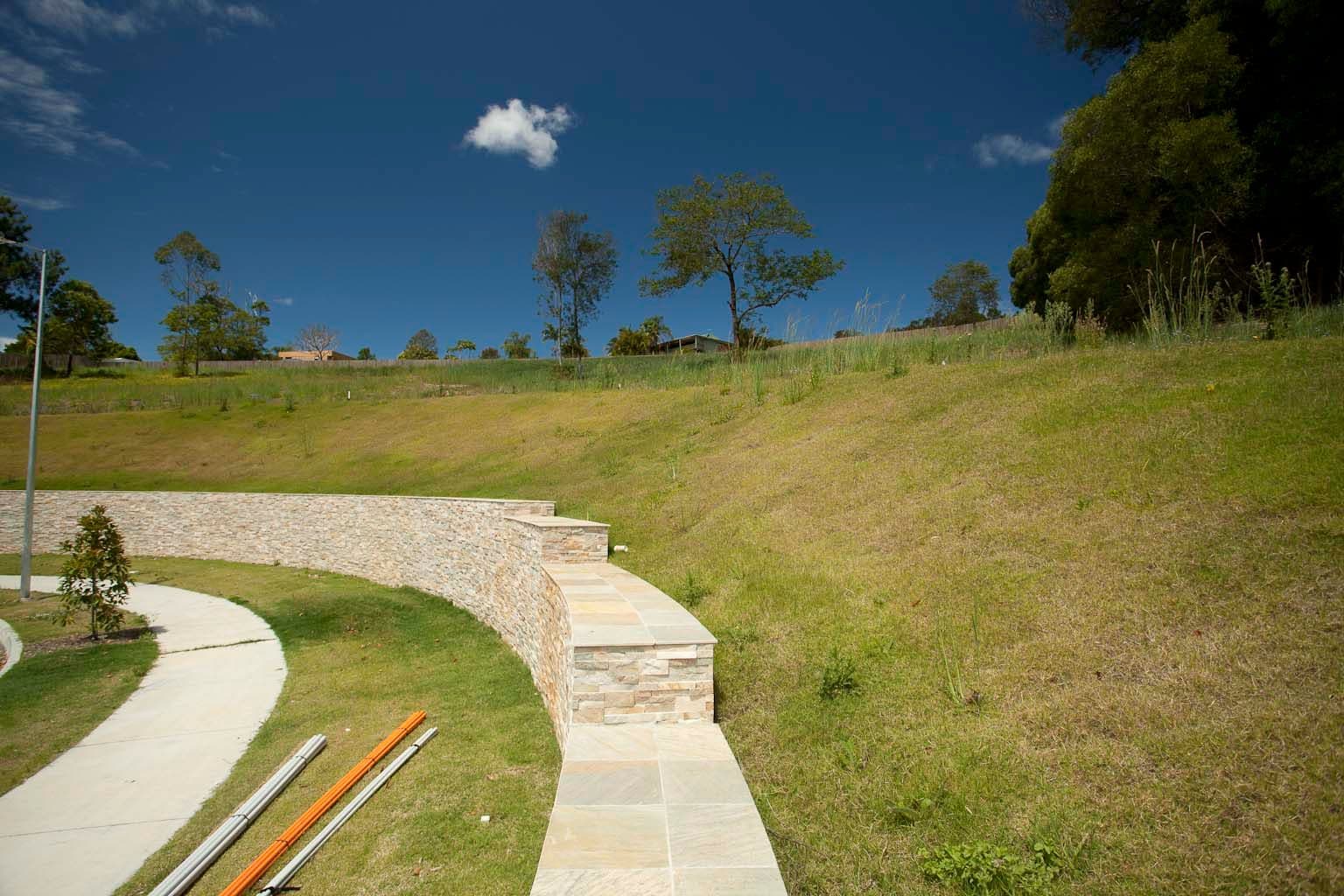 Lot 2 Croft Court, TUGUN QLD 4224, Tugun - Thumbnail 3