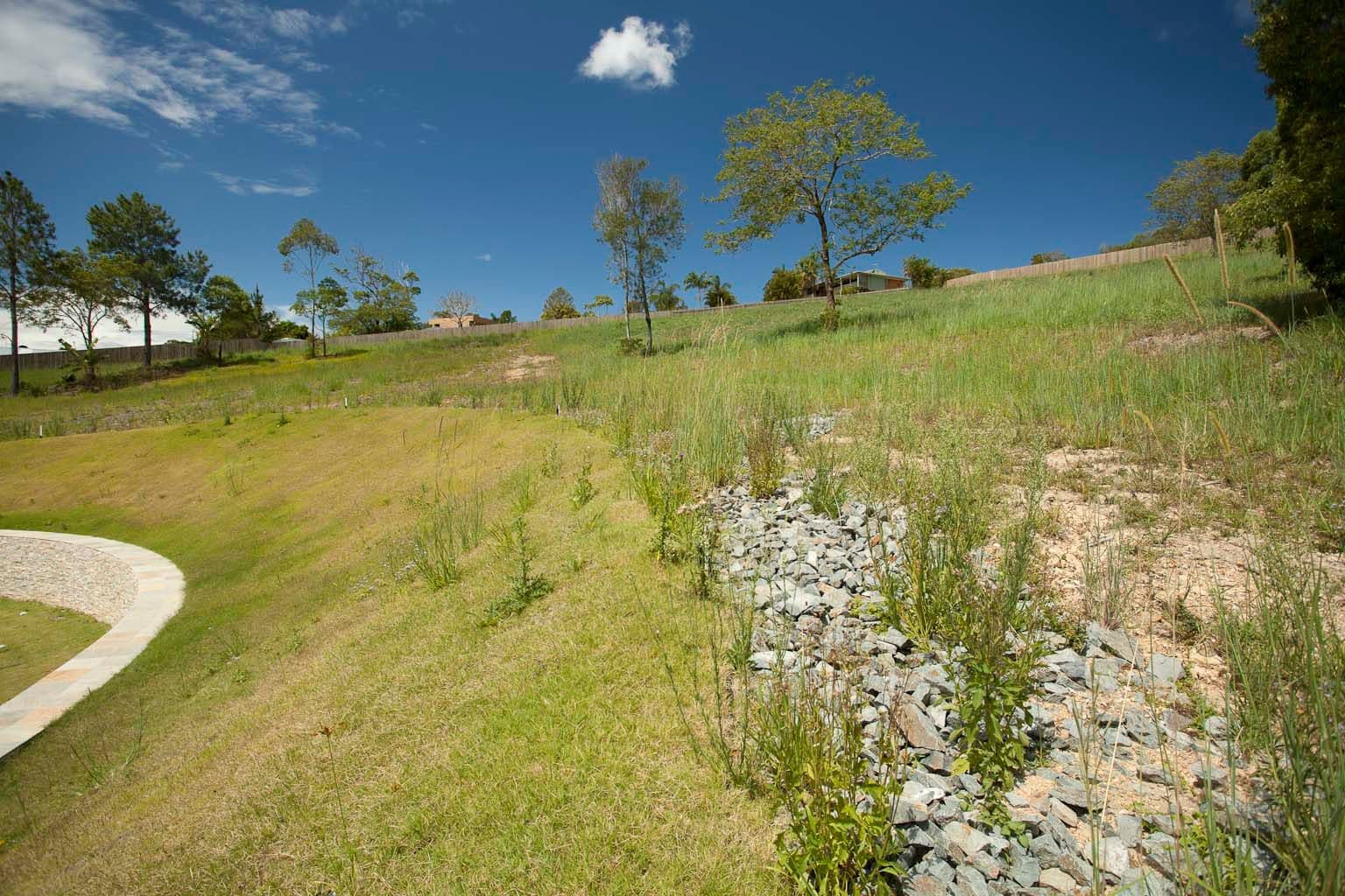 Lot 2 Croft Court, TUGUN QLD 4224, Tugun - Thumbnail 4