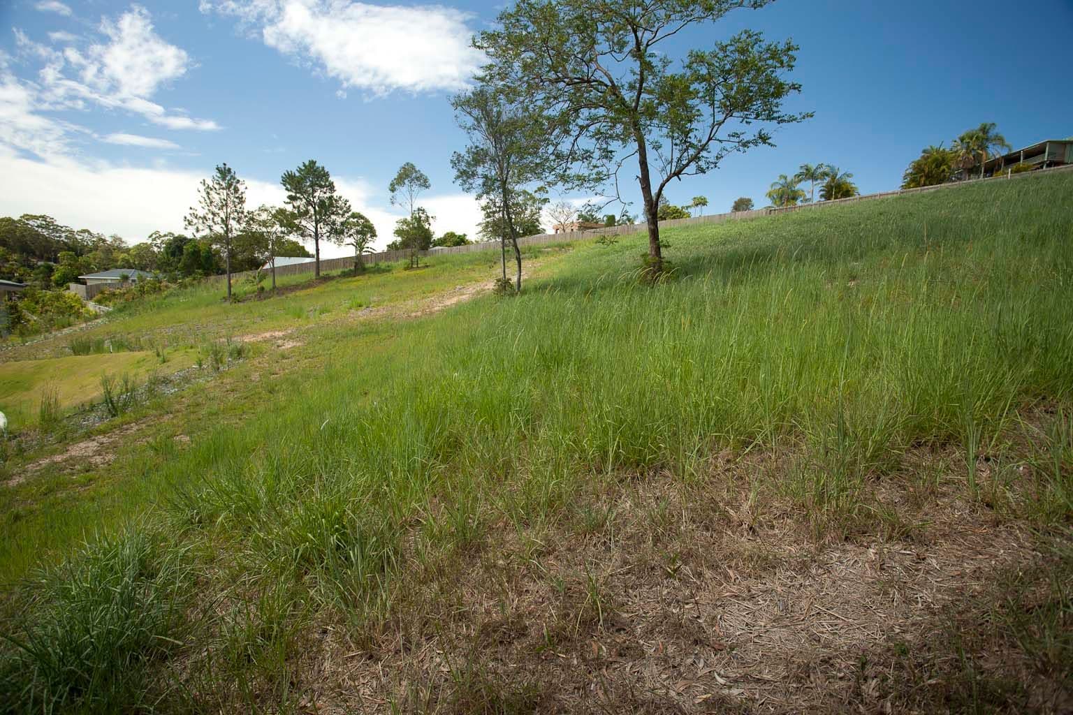 Lot 2 Croft Court, TUGUN QLD 4224, Tugun - Thumbnail 5