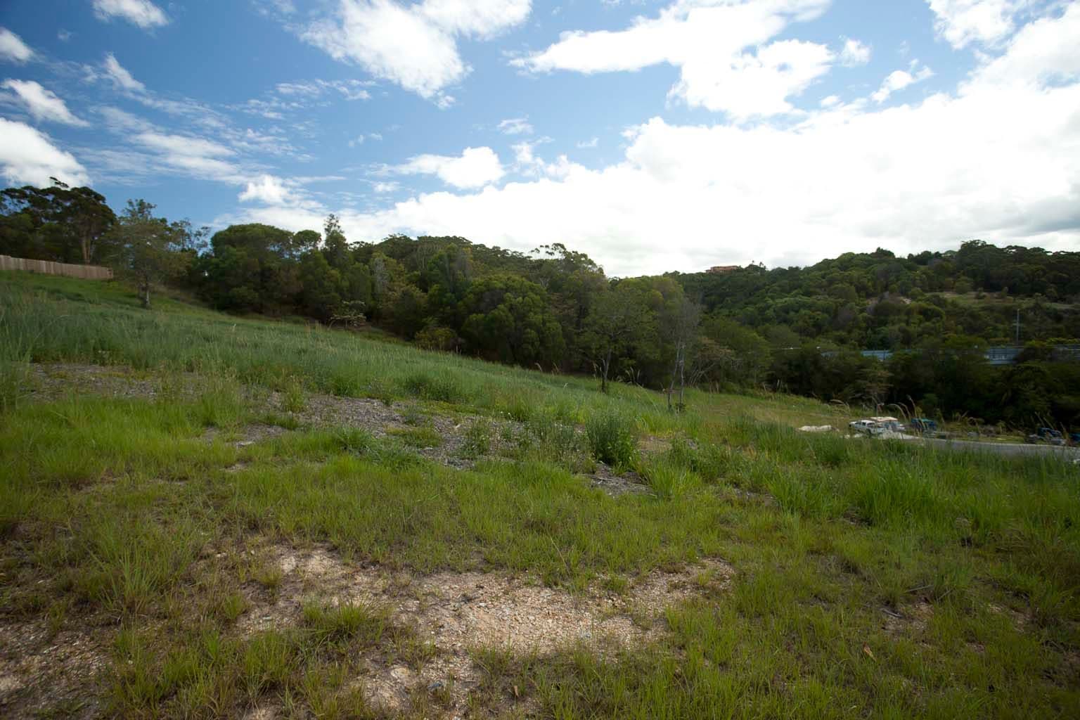 Lot 2 Croft Court, TUGUN QLD 4224, Tugun - Thumbnail 6