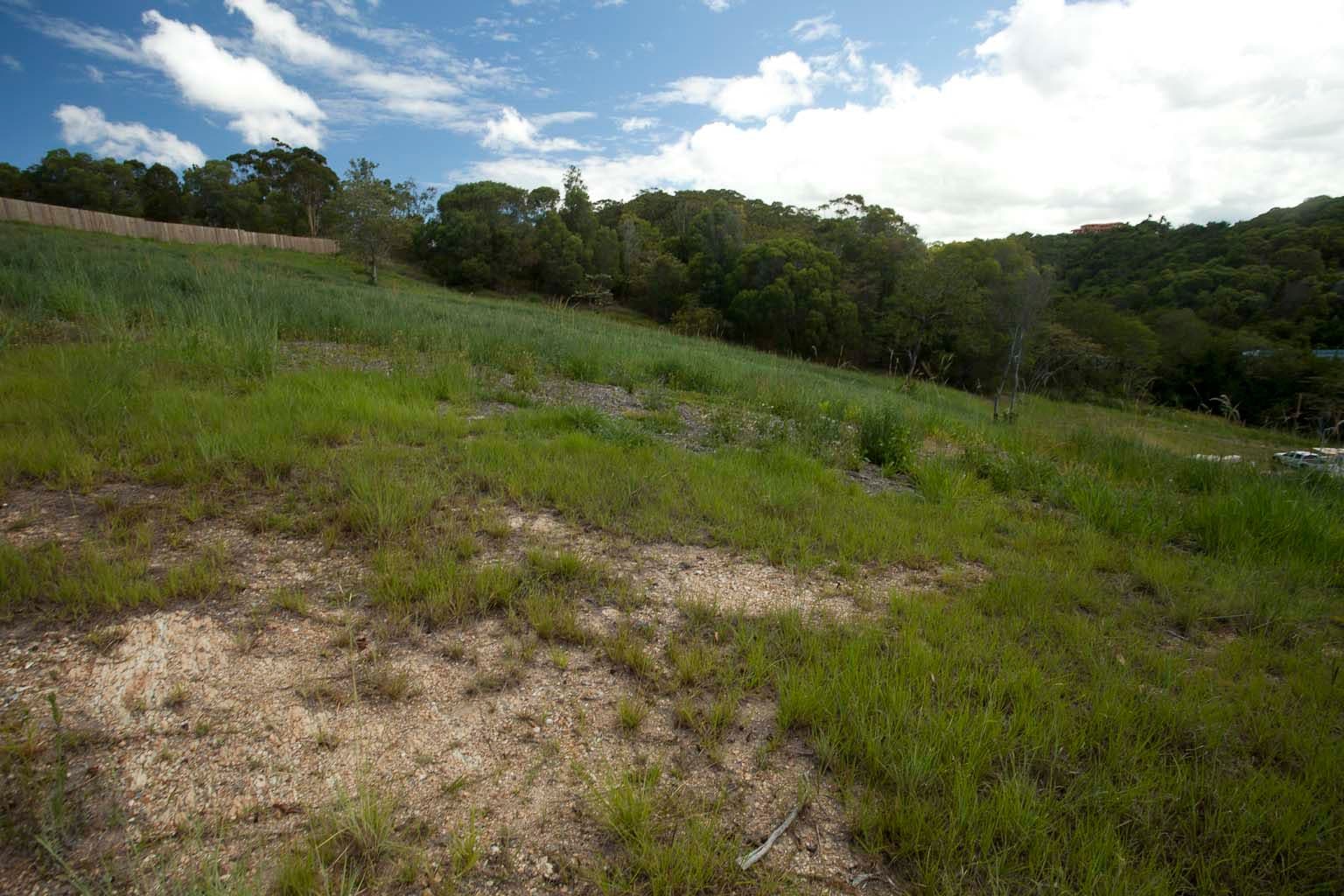 Lot 2 Croft Court, TUGUN QLD 4224, Tugun - Thumbnail 7