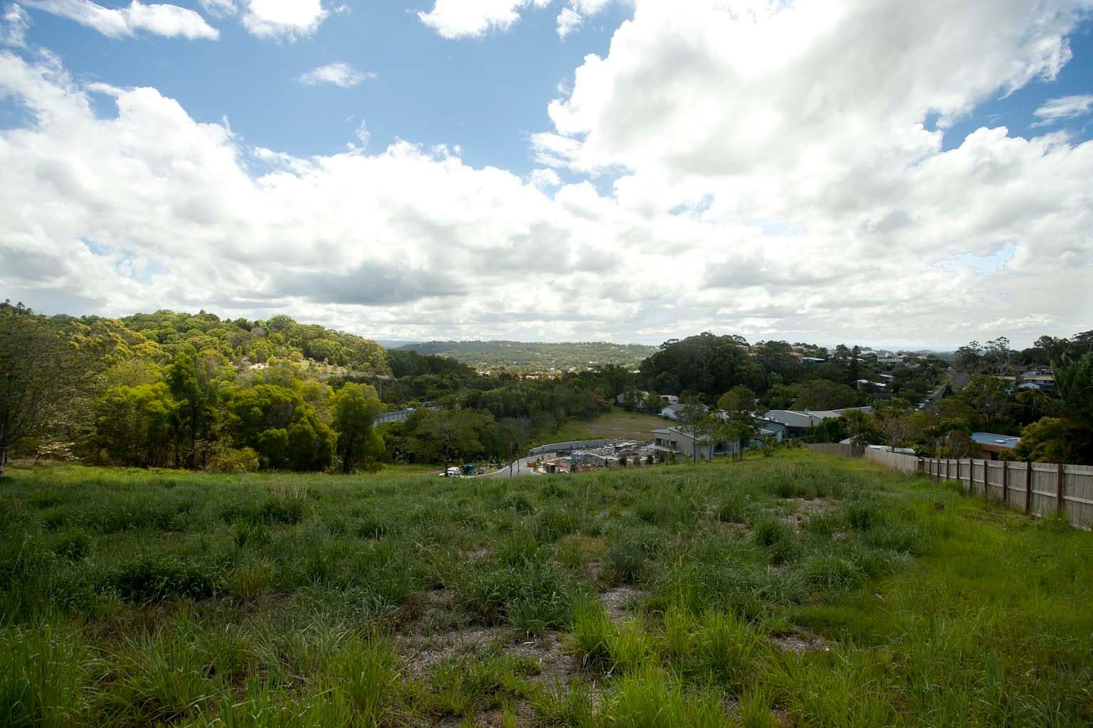 Lot 2 Croft Court, TUGUN QLD 4224, Tugun - Thumbnail 8