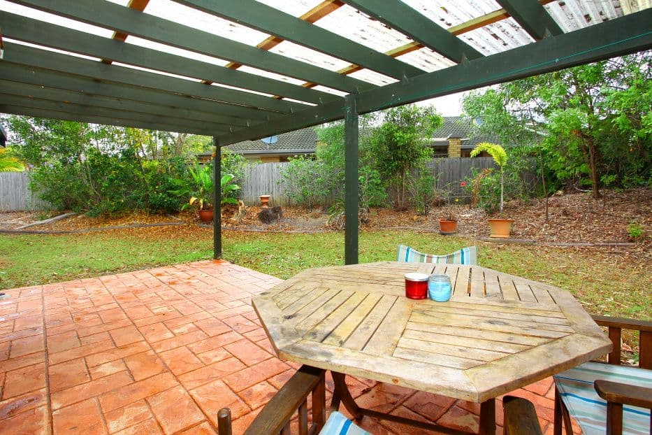 23 Thorngate Drive, ROBINA QLD 4226, Robina - Thumbnail 3