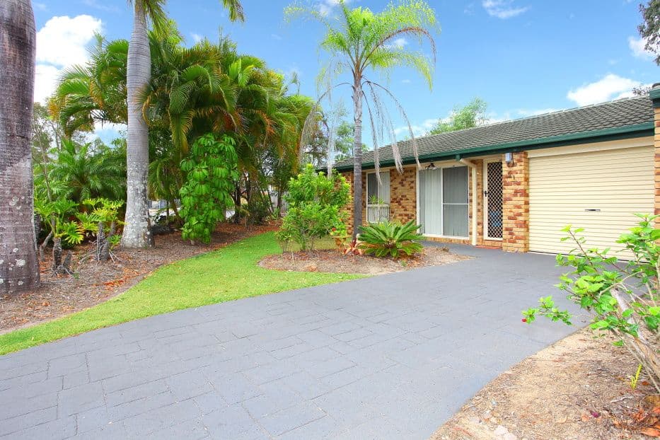23 Thorngate Drive, ROBINA QLD 4226, Robina - Thumbnail 6