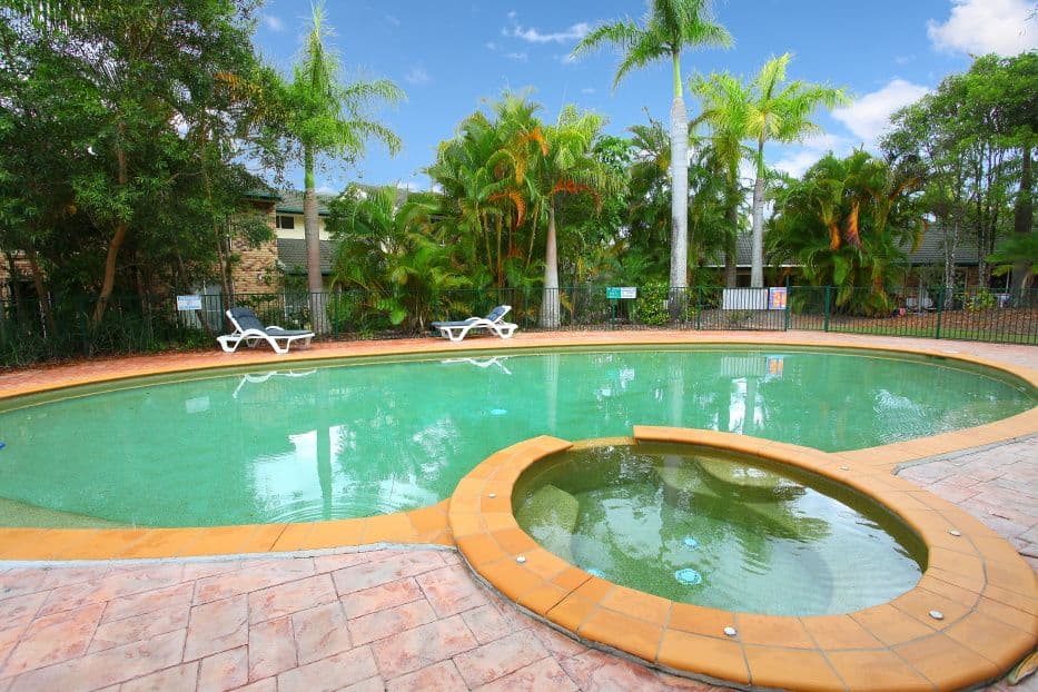 23 Thorngate Drive, ROBINA QLD 4226, Robina - Thumbnail 2