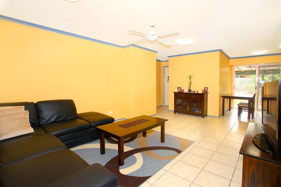 23 Thorngate Drive, ROBINA QLD 4226, Robina - Thumbnail 4