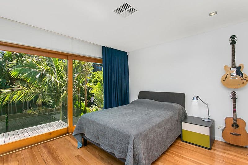 72 Brighton Boulevard, NORTH BONDI NSW 2026, North Bondi - Thumbnail 7