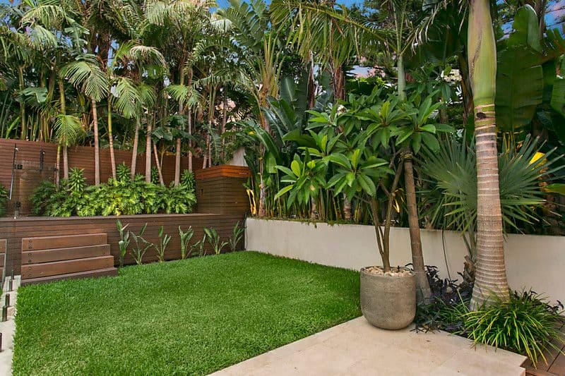 72 Brighton Boulevard, NORTH BONDI NSW 2026, North Bondi - Thumbnail 5