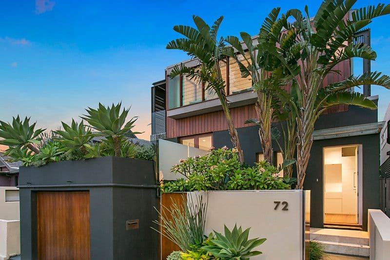 72 Brighton Boulevard, NORTH BONDI NSW 2026, North Bondi - Thumbnail 4
