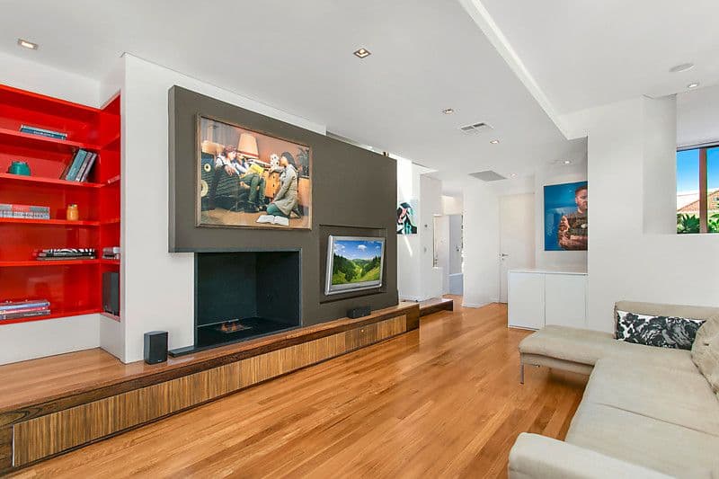 72 Brighton Boulevard, NORTH BONDI NSW 2026, North Bondi - Thumbnail 3