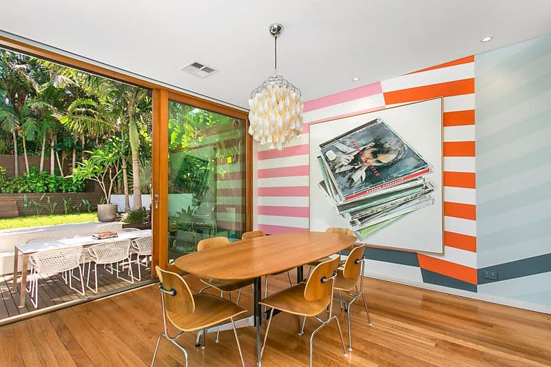 72 Brighton Boulevard, NORTH BONDI NSW 2026, North Bondi - Thumbnail 2