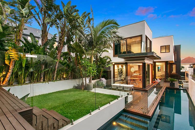 72 Brighton Boulevard, NORTH BONDI NSW 2026, North Bondi - Image 1