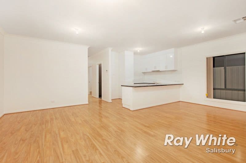 6A Foster Row, INGLE FARM SA 5098, Ingle Farm - Thumbnail 3