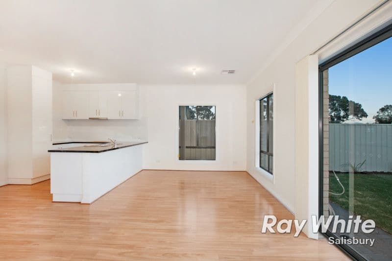 6A Foster Row, INGLE FARM SA 5098, Ingle Farm - Thumbnail 4