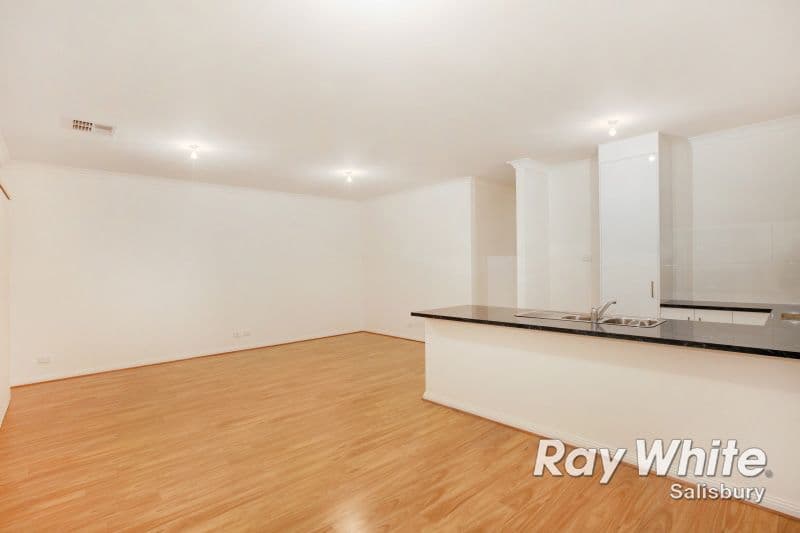 6A Foster Row, INGLE FARM SA 5098, Ingle Farm - Thumbnail 5