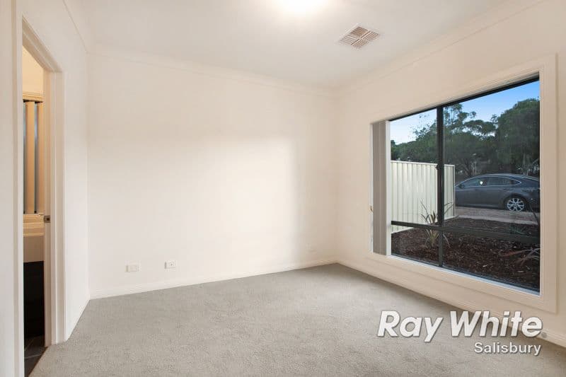 6A Foster Row, INGLE FARM SA 5098, Ingle Farm - Thumbnail 6