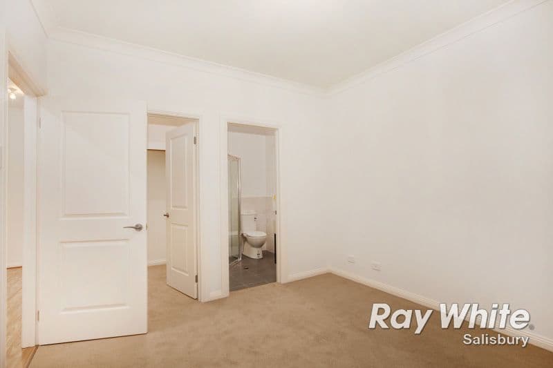 6A Foster Row, INGLE FARM SA 5098, Ingle Farm - Thumbnail 7