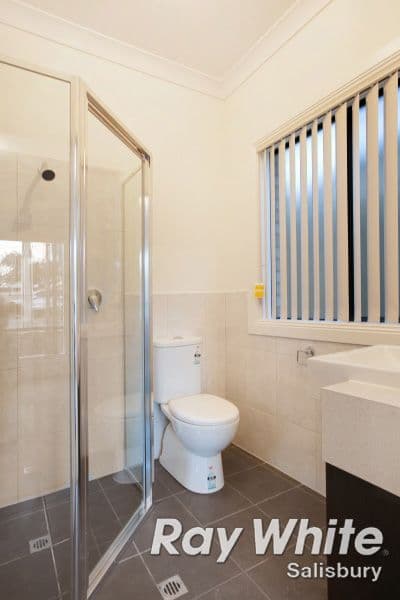 6A Foster Row, INGLE FARM SA 5098, Ingle Farm - Thumbnail 8