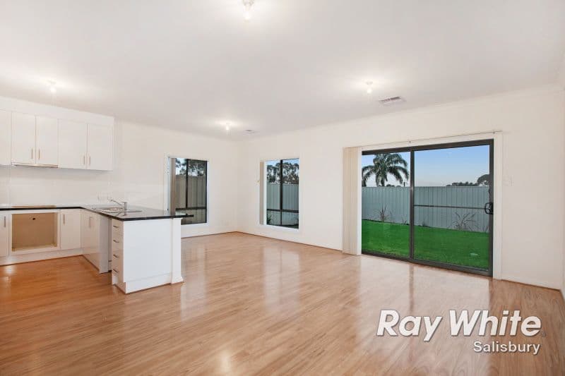 6A Foster Row, INGLE FARM SA 5098, Ingle Farm - Thumbnail 2