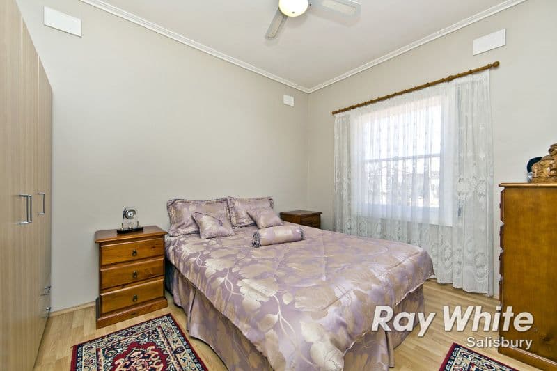 16 Bagot Road, ELIZABETH SOUTH SA 5112, Elizabeth South - Thumbnail 5