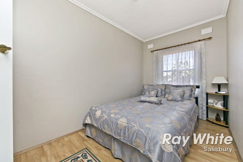 16 Bagot Road, ELIZABETH SOUTH SA 5112, Elizabeth South - Thumbnail 6
