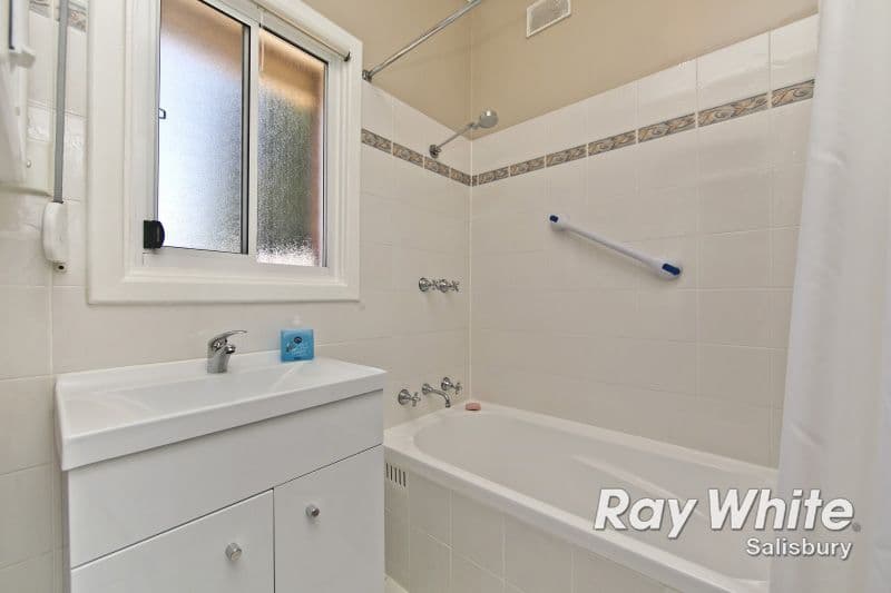 16 Bagot Road, ELIZABETH SOUTH SA 5112, Elizabeth South - Thumbnail 7