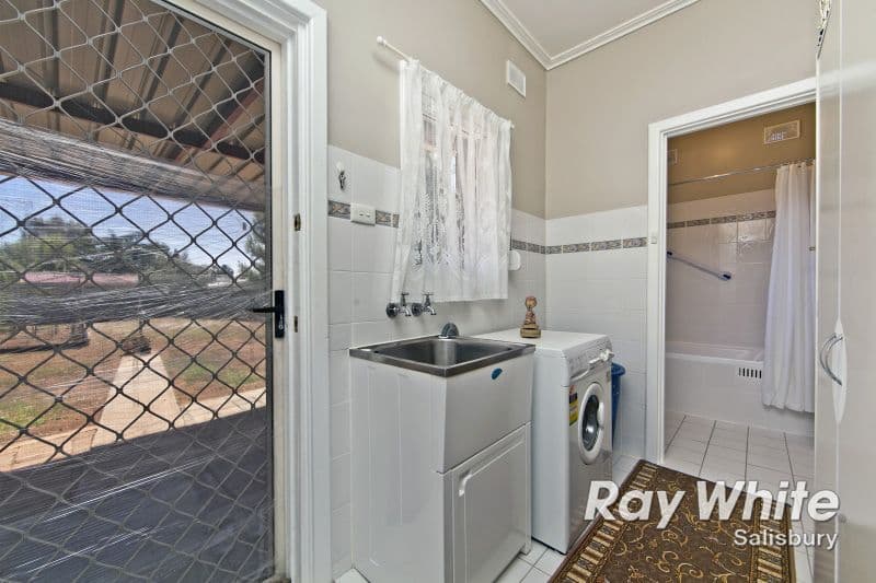 16 Bagot Road, ELIZABETH SOUTH SA 5112, Elizabeth South - Thumbnail 8