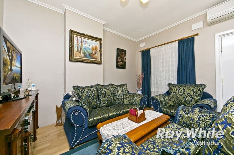16 Bagot Road, ELIZABETH SOUTH SA 5112, Elizabeth South - Thumbnail 2