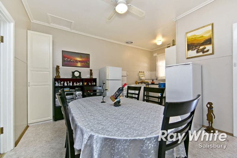 16 Bagot Road, ELIZABETH SOUTH SA 5112, Elizabeth South - Thumbnail 3