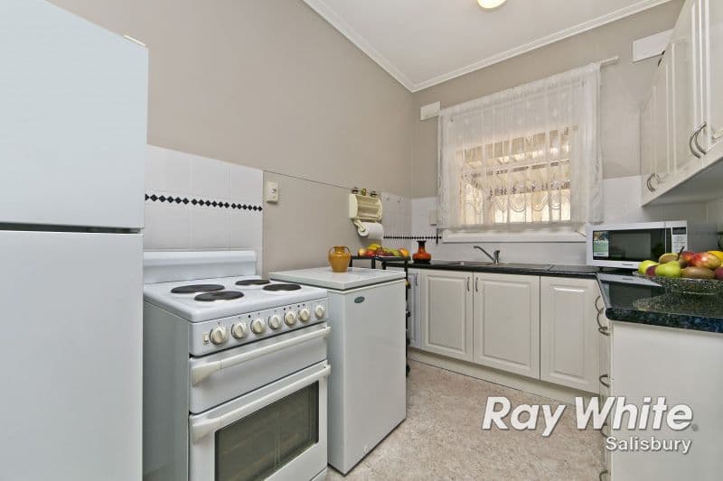 16 Bagot Road, ELIZABETH SOUTH SA 5112, Elizabeth South - Thumbnail 4