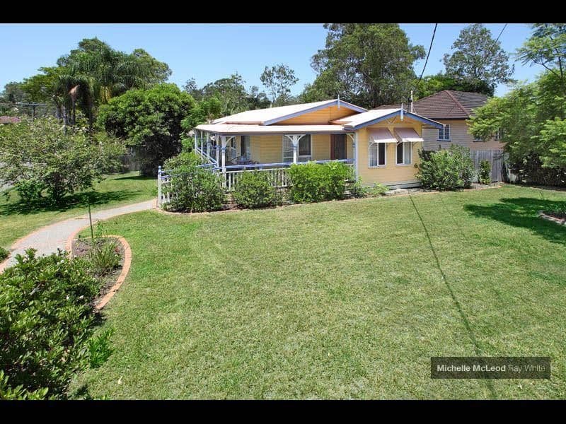 36 Brookfield Road, KENMORE QLD 4069, Kenmore - Thumbnail 2