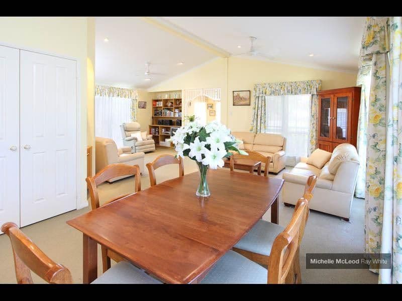 36 Brookfield Road, KENMORE QLD 4069, Kenmore - Thumbnail 6