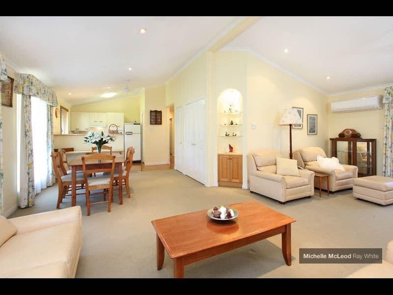 36 Brookfield Road, KENMORE QLD 4069, Kenmore - Thumbnail 5
