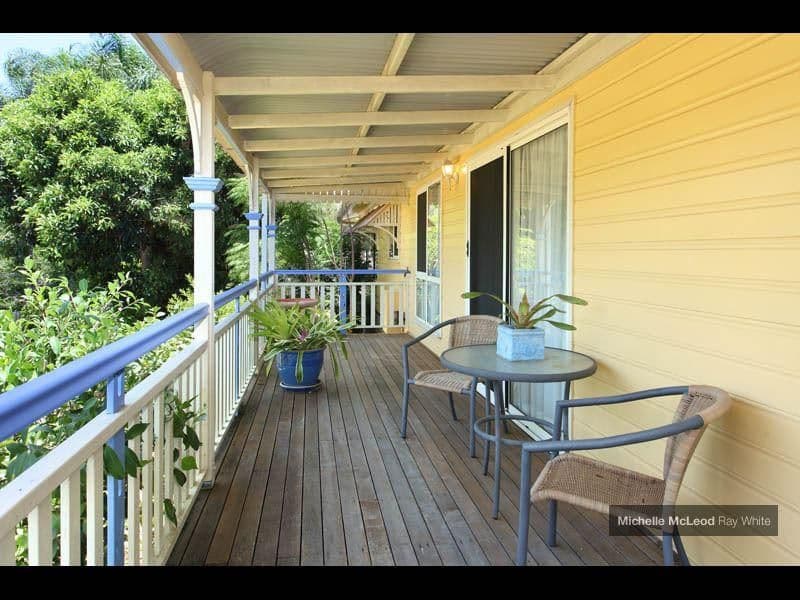 36 Brookfield Road, KENMORE QLD 4069, Kenmore - Thumbnail 3